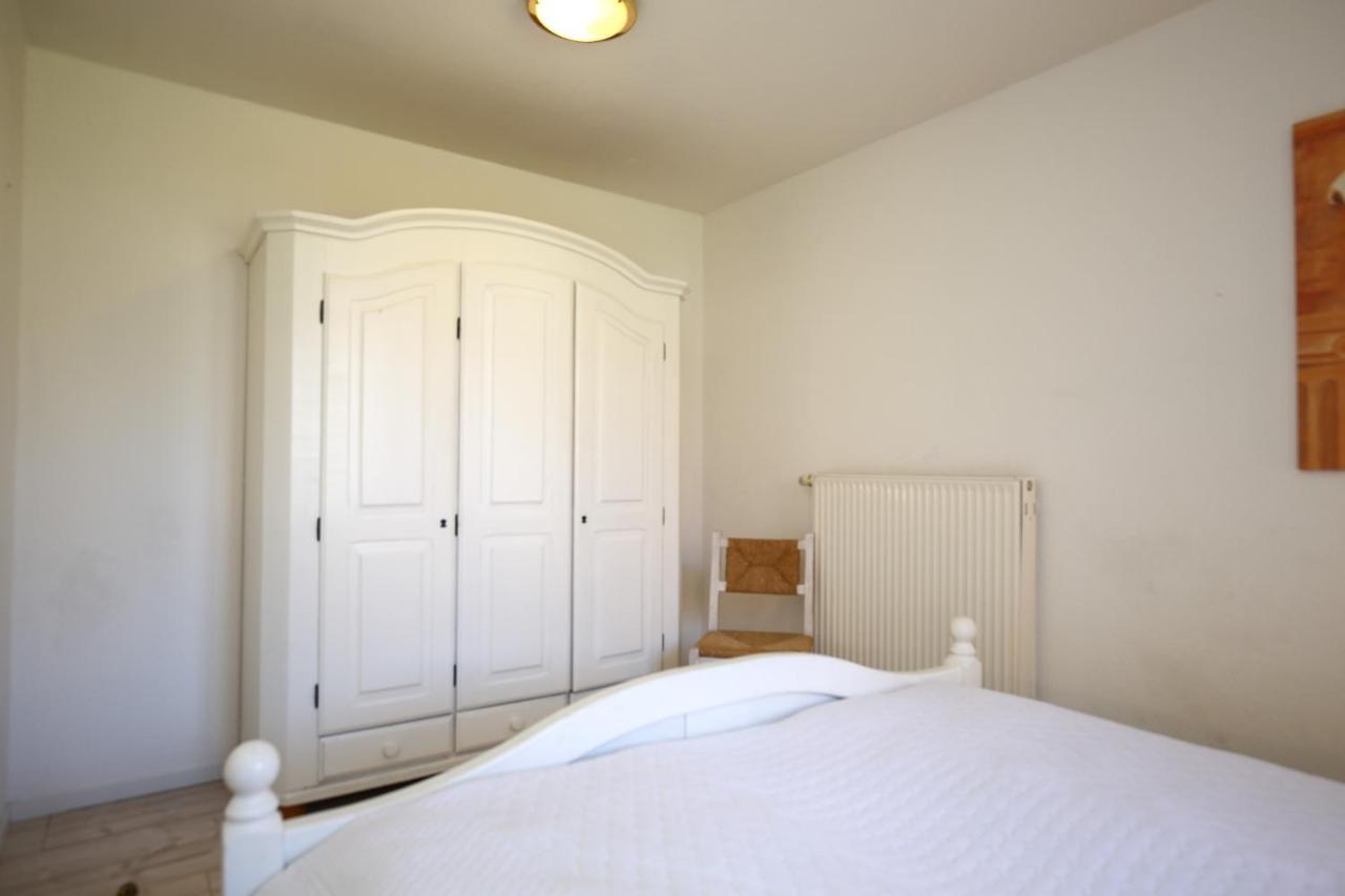 Feriendorf Papillon Wohnung 07-2 Болтенхаген Екстериор снимка